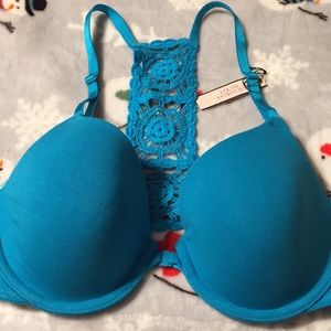 Victoria’s Secret Bra
